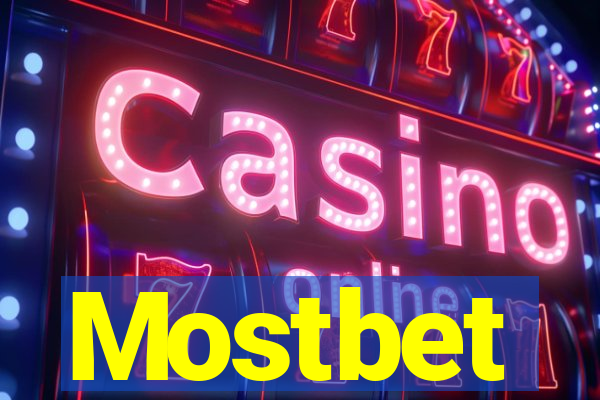 Mostbet