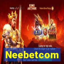 Neebetcom