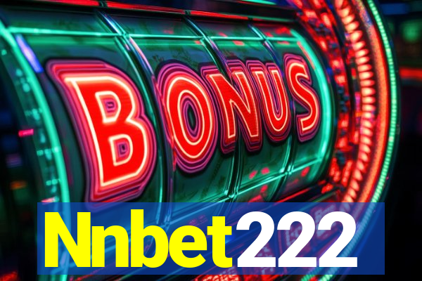 Nnbet222