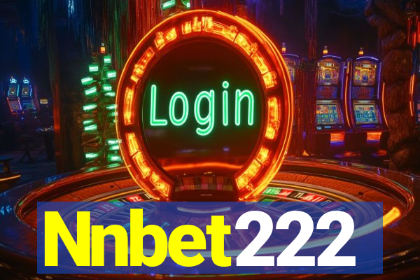 Nnbet222