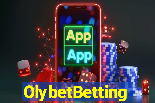 OlybetBetting