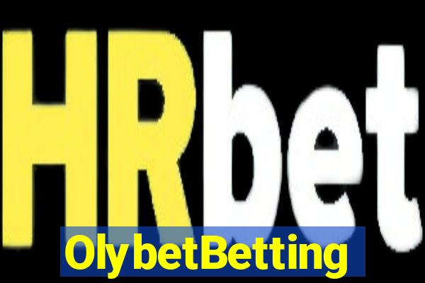 OlybetBetting