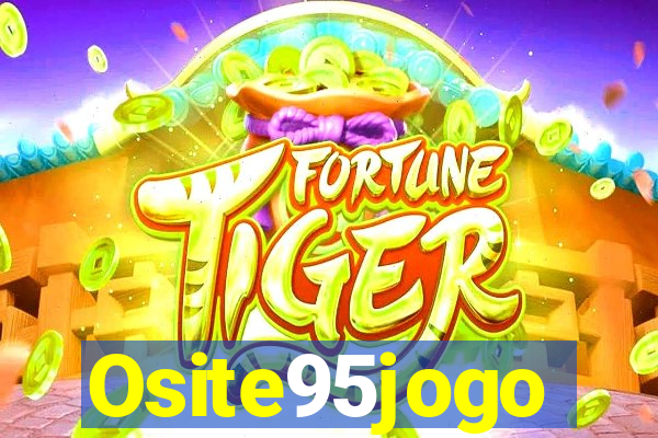 Osite95jogo