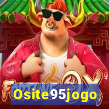 Osite95jogo