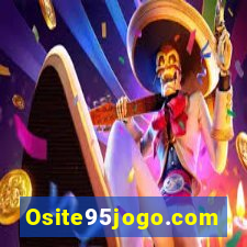 Osite95jogo.com