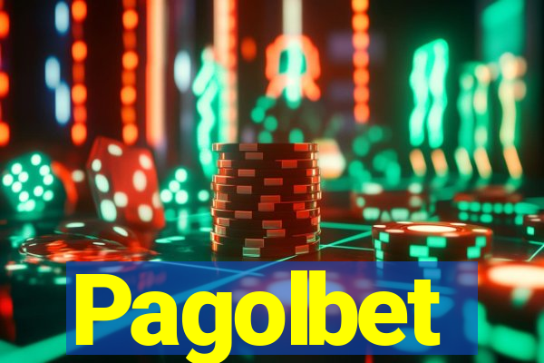 Pagolbet