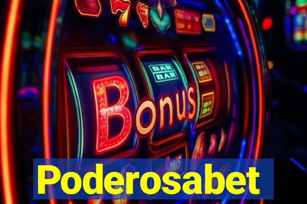 Poderosabet