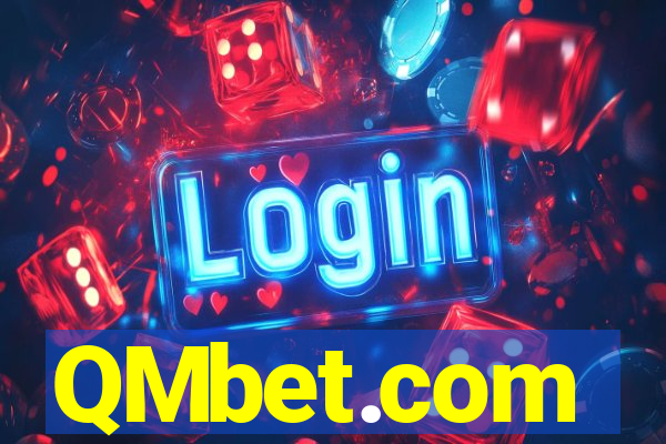 QMbet.com