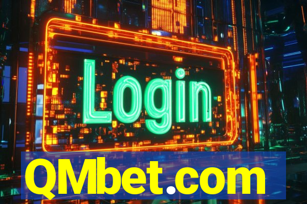 QMbet.com