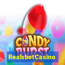 RealsbetCasino