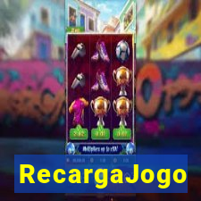 RecargaJogo