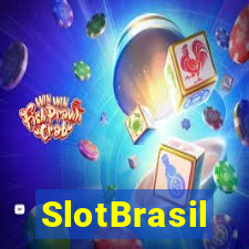 SlotBrasil