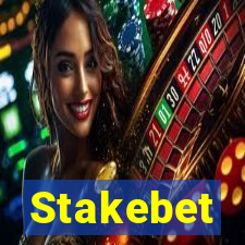 Stakebet