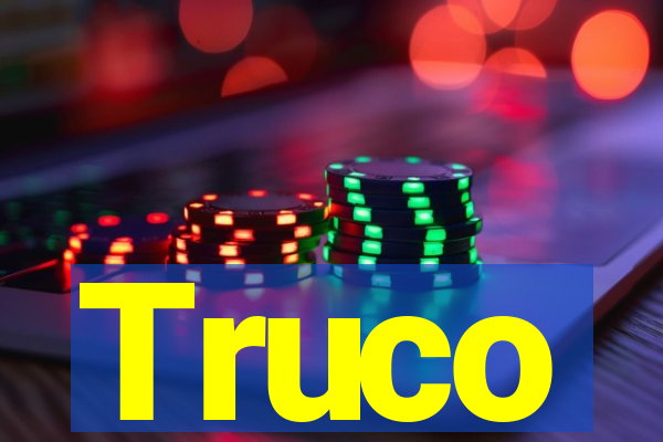 Truco