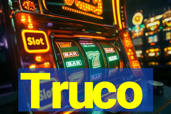 Truco