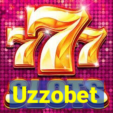 Uzzobet