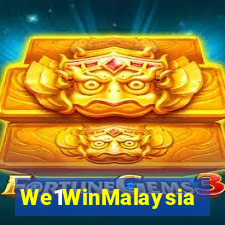 We1WinMalaysia