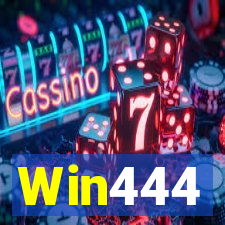 Win444