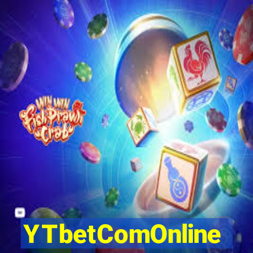 YTbetComOnline