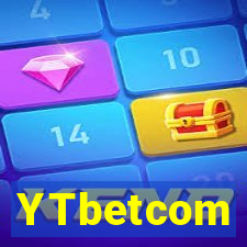 YTbetcom