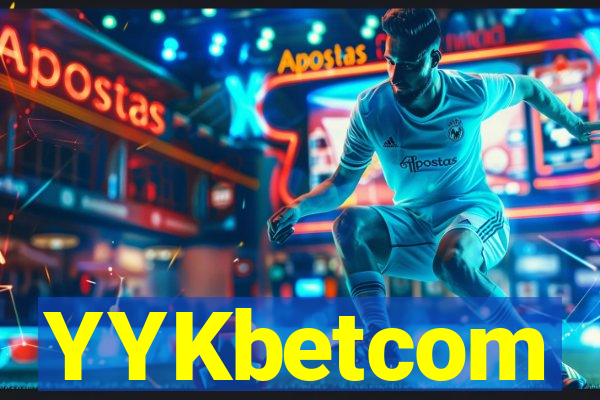 YYKbetcom