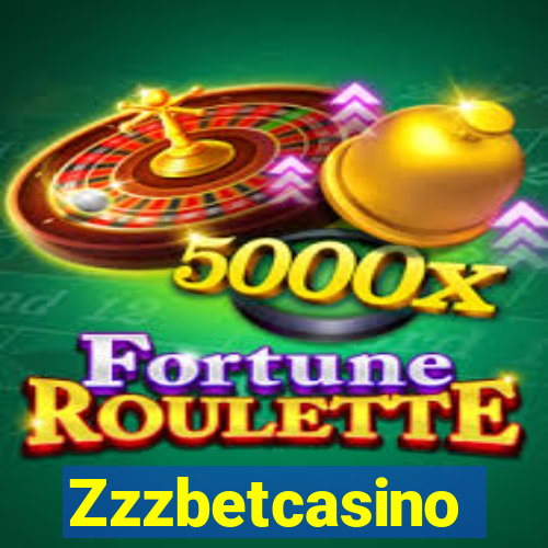 Zzzbetcasino