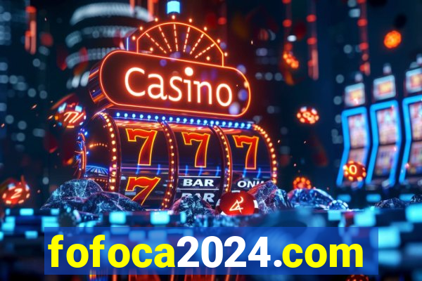 fofoca2024.com