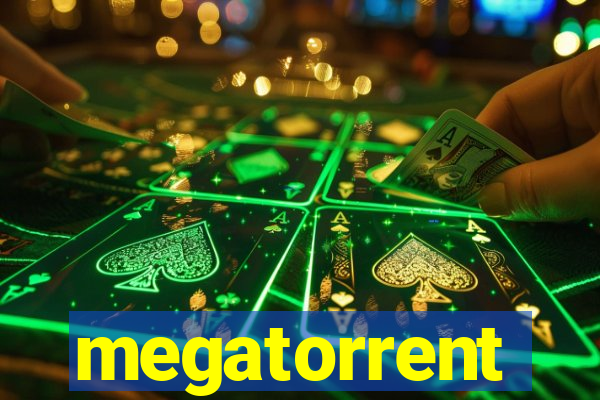 megatorrent