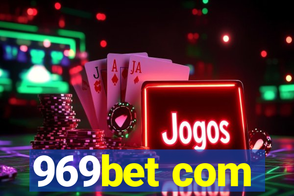 969bet com