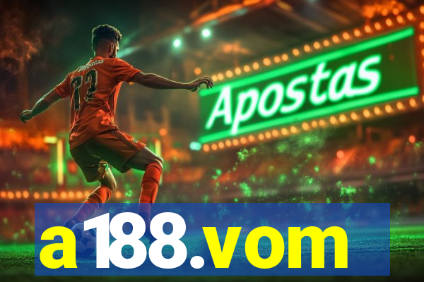 a188.vom