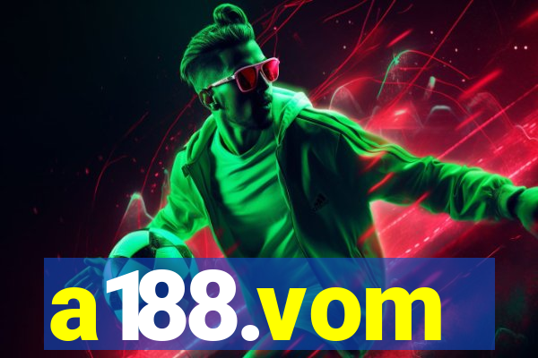 a188.vom