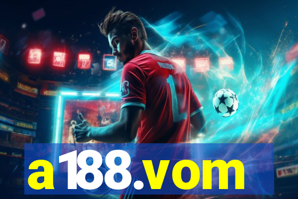 a188.vom