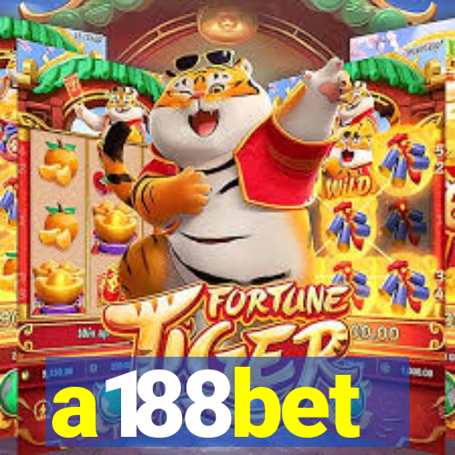 a188bet