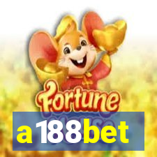 a188bet