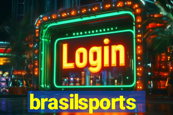 brasilsports