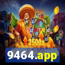 9464.app