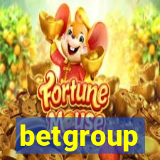 betgroup