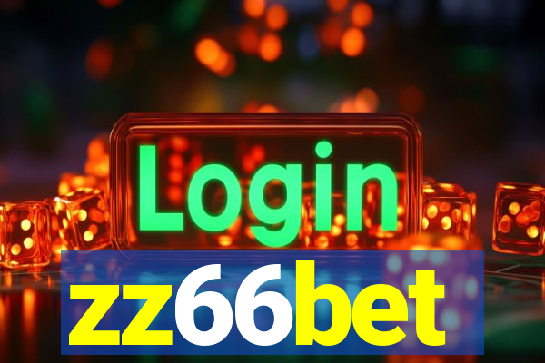 zz66bet