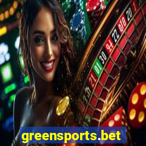 greensports.bet