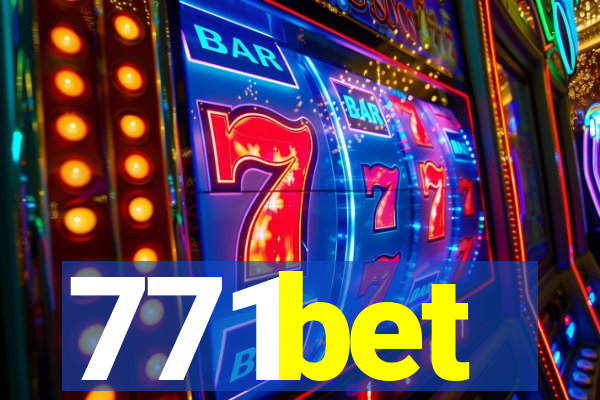 771bet