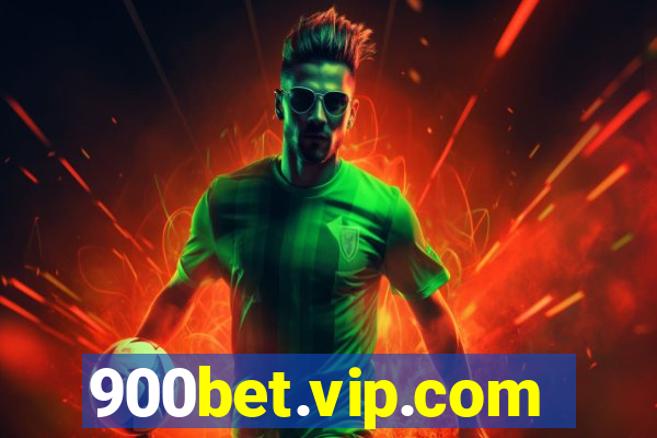 900bet.vip.com