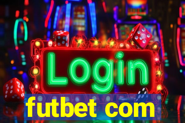 futbet com