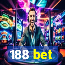 188 bet