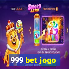 999 bet jogo