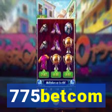 775betcom