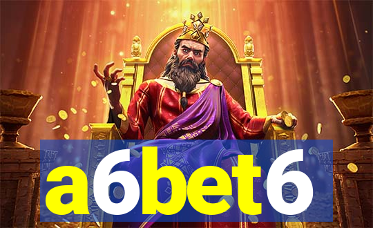 a6bet6