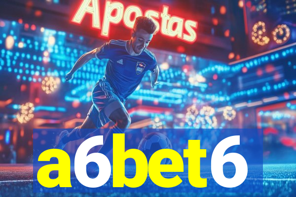 a6bet6