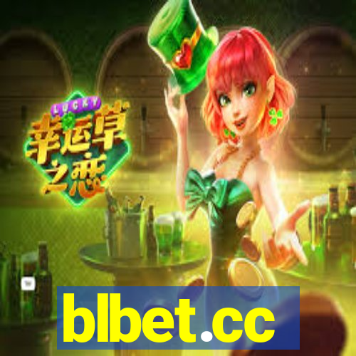 blbet.cc