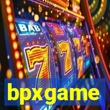 bpxgame