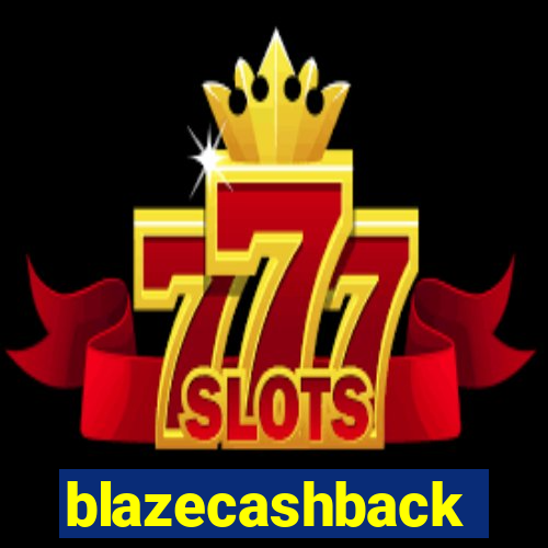 blazecashback